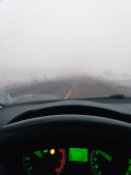 зимний коп (10).jpg