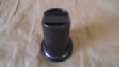 DSCF3398.jpg