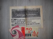 DSCN2631.JPG