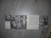 DSCN2680.JPG