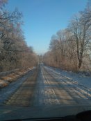 IMG_20161222_091708.jpg