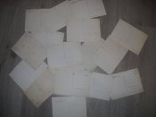DSCN2731.JPG