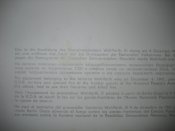 DSCN2747.JPG