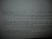 DSCN2750.JPG
