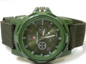 Часы Gemius Army c 1 грн