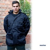 15321-31-Dubon-Parka-M2014.jpg