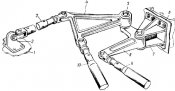 htmlconvd-dOl15x_html_mebb67a.jpg