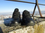 IMG_0326.JPG