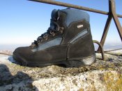 IMG_0345.JPG