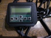 IMG_20161222_192720.jpg