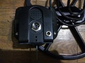 IMG_20161222_192729.jpg