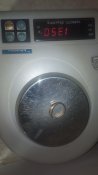 IMG_20161222_164836.jpg