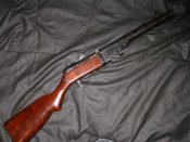 PC220044.JPG