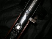 PC220024.JPG