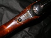 PC220028.JPG