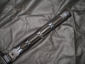 PC220020.JPG