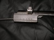 PC220038.JPG