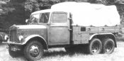 1268738159_5552-9.jpg