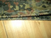 Парка Бундес Gr.Nr. 9