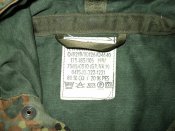 Парка Бундес Gr.Nr. 9