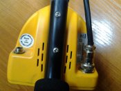 20161222_181015.jpg
