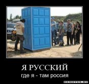1284198380_oait1d8jzl4w.jpg