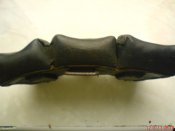 DSC01790.JPG