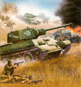 ст Т-34.jpg