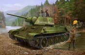 ст Т-34 (2).jpg