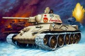 ст Т-34 (3).jpg