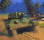 ст Т-34 (4).jpg