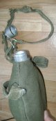 DSC07265.JPG