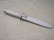 GLOCK 78 001.jpg