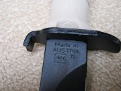GLOCK 78 003.jpg