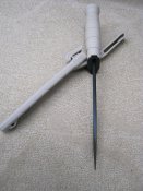 GLOCK 78 005.jpg