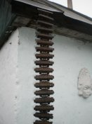PA120244.jpg