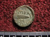 ант 123_Пантикапей, Аполлон  горит (1).jpg