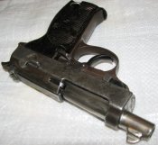 P38 kurz left-top_reib.JPG