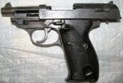 P38 kurz reload_reib.JPG