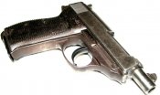 P38 kurz right-front_reib.JPG