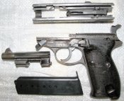 P38 kurz strip_reib.JPG
