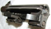 P38 kurz left barrell deact_reib.JPG