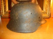 DSC07633.JPG