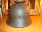DSC07634.JPG