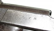 P38 part mark3-reib.jpg