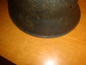 DSC07638.JPG