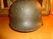DSC07640.JPG