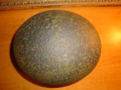 DSC07643.JPG