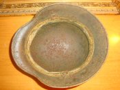 DSC07644.JPG
