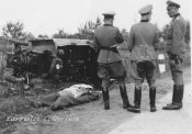 Татра Т 52 ОРПО 7.jpg